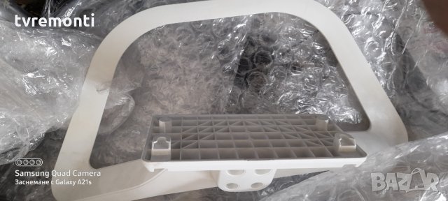 TV стойка за Телевизор LG модел 42LA667S