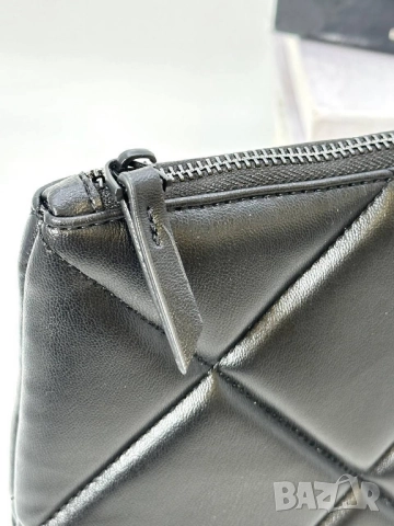 чанти Tory burch kira ➡️29cm⬆️21cm 🌟 , снимка 2 - Чанти - 51680201