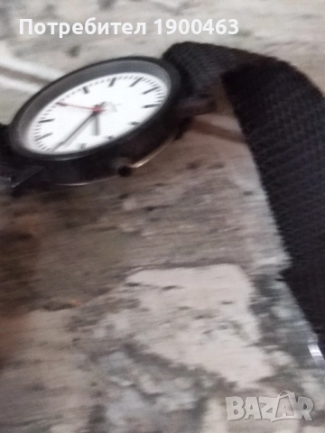 Siemens., снимка 8 - Мъжки - 51934757