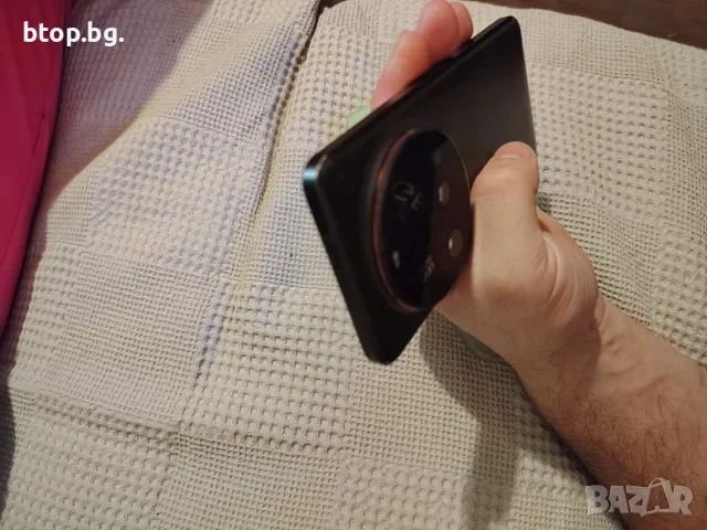 Xiaomi 15 ultra бартер , снимка 7 - Xiaomi - 56469340