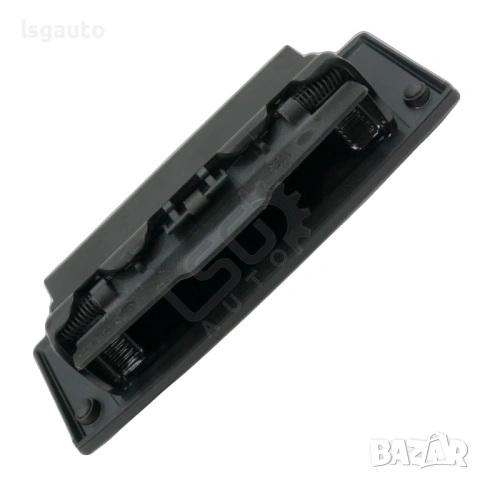 Заден пепелник подлакътник AUDI A4 (B8) 2008-2015 ID: 156921, снимка 2 - Части - 53117578