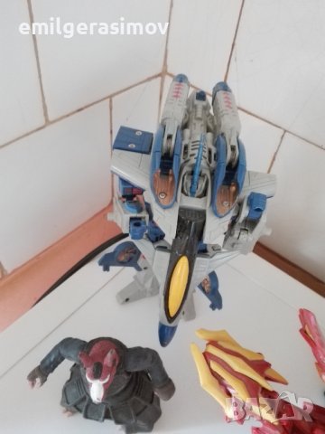 Играчки - фигурки , колички  ., снимка 7 - Фигурки - 39600024