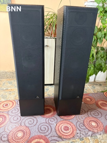 Infinity Reference 61i - ТОП състояние