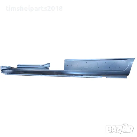 Ляв Праг за DACIA DOKKER 2012+, снимка 2 - Части - 49536956