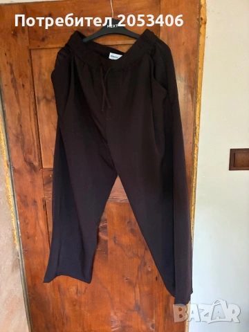 Bershka сет, снимка 2 - Комплекти - 54282695