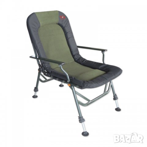 CZ Стол Heavy Duty 150+ Armchair