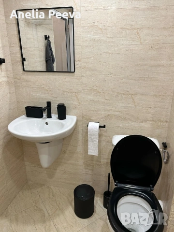 Бутиков апартамент в Слънчев бряг , снимка 10 - Апартаменти - 53132522