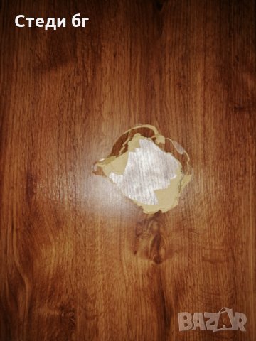 Продавам 2бр врати , снимка 4 - Интериорни врати - 29292691