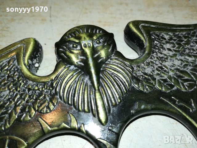 бокс по избор за 45лв 0112211703, снимка 13 - Колекции - 34994864