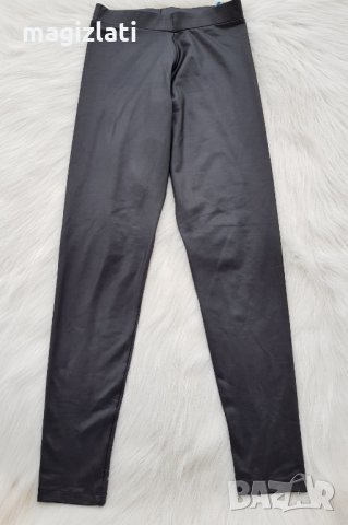 Дамски клин размер С-М , снимка 4 - Клинове - 31702573