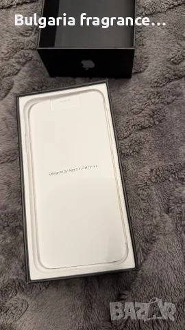 Iphone 11 Pro Max, снимка 4 - Apple iPhone - 56522342