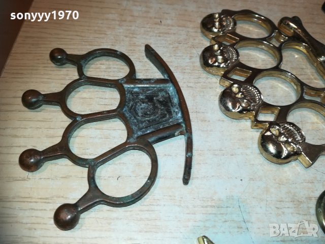 бокс-75лв за бройка 2210201147, снимка 16 - Колекции - 30512744