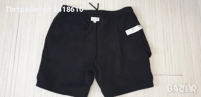 Lacoste Sport Cotton Regular Fit  Mens Size 6 - XL ОРИГИНАЛ! Мъжки Къси Панталони!, снимка 13 - Къси панталони - 51365449