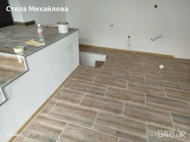 Бригада строй !, снимка 13 - Други ремонти - 54204477