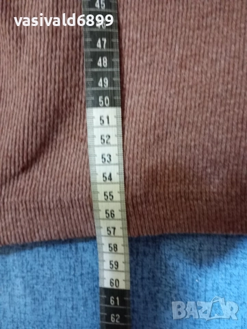 Дамска блузка , снимка 4 - Блузи с дълъг ръкав и пуловери - 52917263