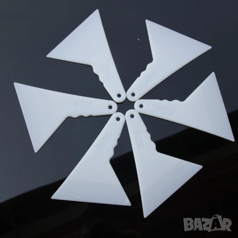 Уред за подравняване на диамантен гоблен  3431, снимка 4 - Гоблени - 44488734