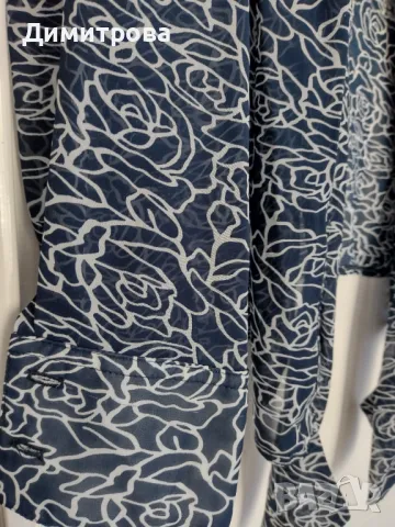 Дамски облекла , снимка 10 - Други - 50298951