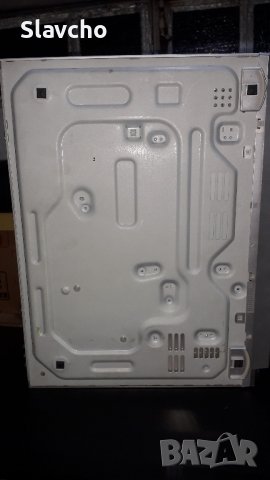 Pioneer ShowView - DVD Recorder DVR-220, снимка 13 - Аудиосистеми - 44246629