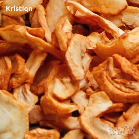  Реколта 2025г. Сушени плодове и зеленчуци Натурални сурови ядки и семена, снимка 14 - Други - 29430589