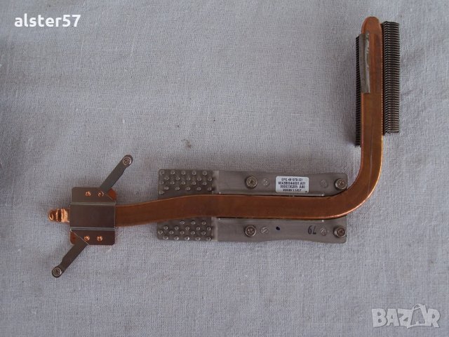 Части за HP 6830S, снимка 4 - Части за лаптопи - 31986110