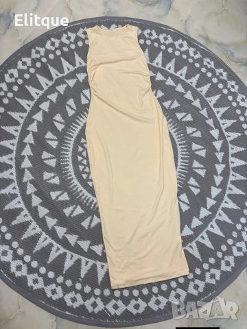 рокля , снимка 4 - Рокли - 54355017