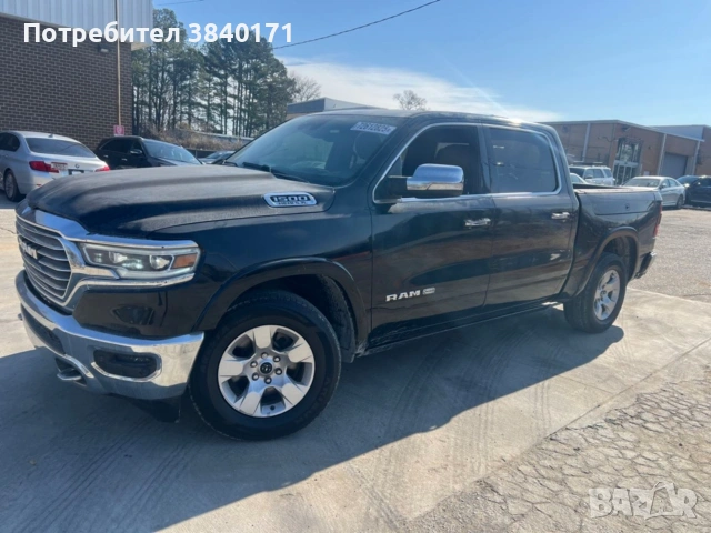 Продавам джанти с гуми 275/65 R18 с междоболтово 6x139.7