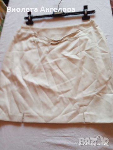 Дамска пола, снимка 1