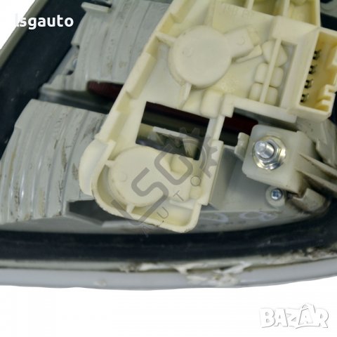 Ляв вътрешен стоп BMW 3 Series (E90, E91)(2005-2012) ID:94921, снимка 3 - Части - 39817963