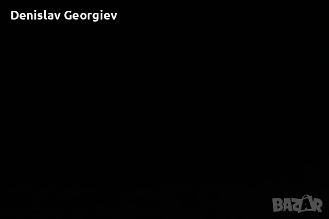 Служител на позиция касиер/ палачинки