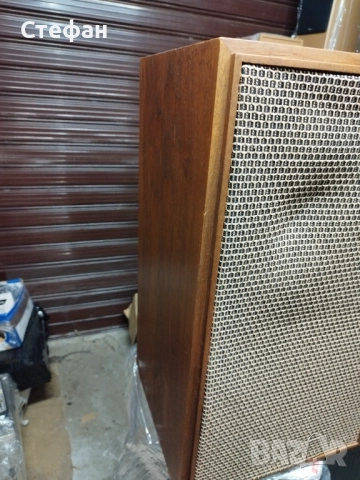 Fisher , снимка 8 - Тонколони - 52748146