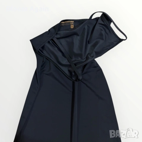 Рокля GAS, снимка 3 - Рокли - 53262566