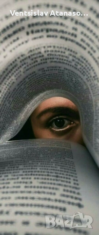 How to Live on 24 Hours a Day by Arnold Bennett. (EBOOK), снимка 9 - Електронни книги - 54023641