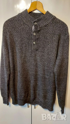 Немски пуловер, снимка 3 - Пуловери - 36491644