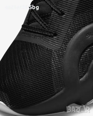 Nike - Air Zoom SuperRep 3 №40 Оригинал Код 853, снимка 7 - Маратонки - 48384219
