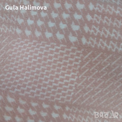 Дамска  жилетка  , снимка 2 - Жилетки - 44166284