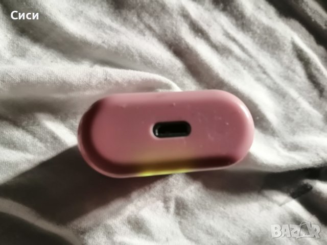 Безжични слушалки, снимка 3 - Bluetooth слушалки - 38431575