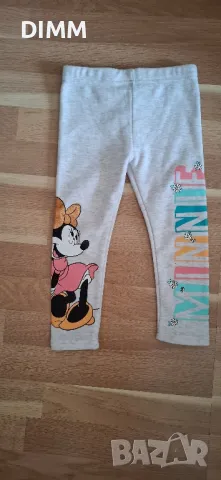 Детски дрешки 98-104, снимка 2 - Детски комплекти - 50184121