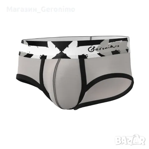 Мъжки слип модел 1665s1, снимка 1