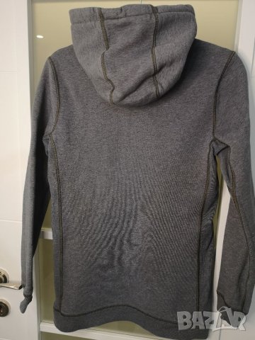 G-star raw дамски суитшърт, М размер, снимка 7 - Блузи с дълъг ръкав и пуловери - 39222993