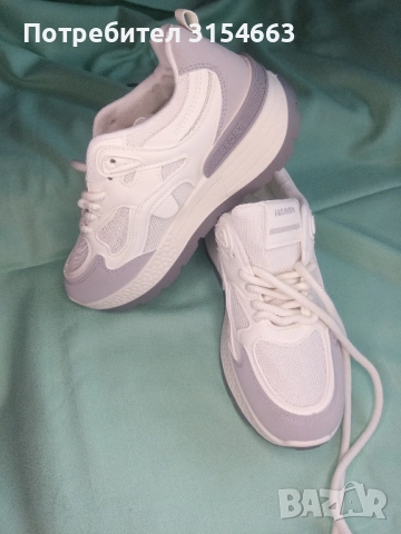 Летни дамски маратонки , снимка 8 - Маратонки - 51872258