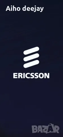 Ретро класики: Ericsson T39m и Ericsson T28s , снимка 11 - Sony Ericsson - 56536982