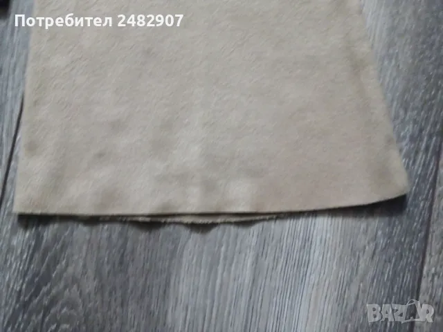 Дамска блуза  , снимка 10 - Блузи с дълъг ръкав и пуловери - 49503143