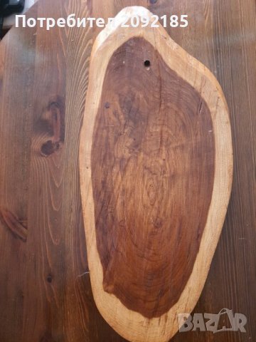 Дърворезба, снимка 5 - Декорация за дома - 37926092