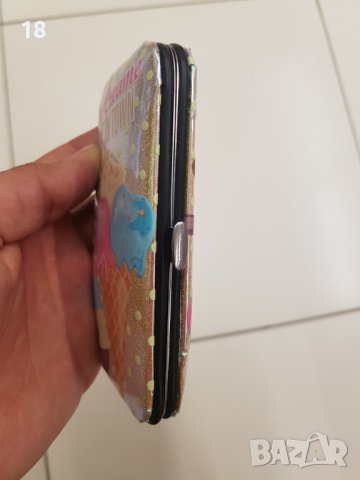 Комплект за маникюр, снимка 5 - Продукти за маникюр - 40474861