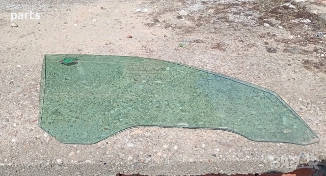 Предно Дясно Стъкло БМВ 5 E39 - E243R000982, снимка 4 - Части - 54361568