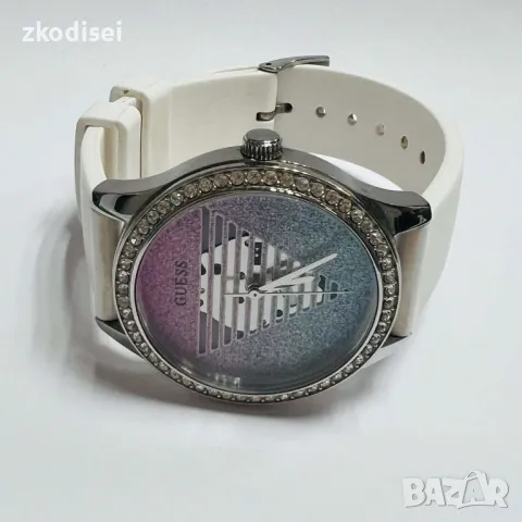 Часовник GUESS - GW0530L5, снимка 3 - Дамски - 48375665