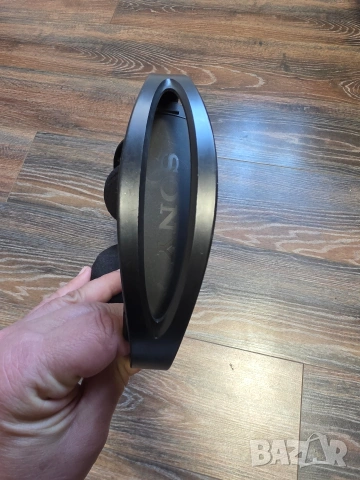 Продавам слушалки Sony MDR -CD370