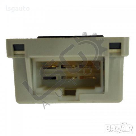 Реле пръскалки фарове Honda CR-V II 2001-2006 H120822N-162, снимка 2 - Части - 37808821