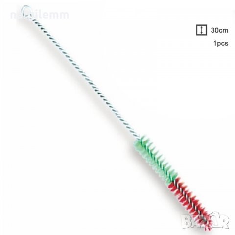 Четка за чашка ММ70 