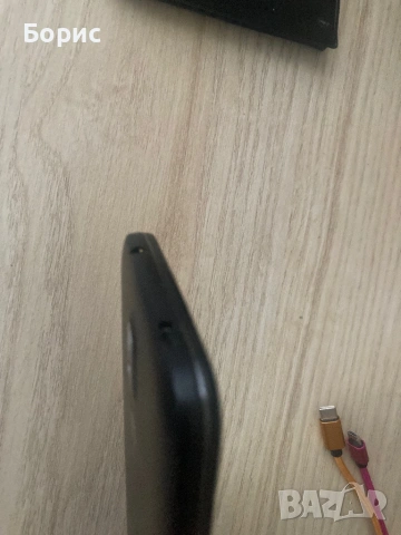 Huawei Y625, като нов, снимка 7 - Huawei - 53128681